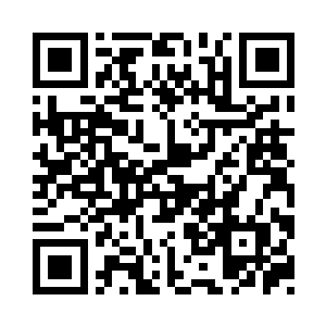 反正不是你说的所谓表姐表弟的关系吧二维码生成