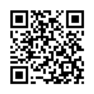 反正不是你这个模样二维码生成