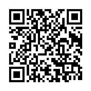 反正不是冲着她来的天符商行的人二维码生成