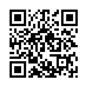 反正不管九灯老师长什么样二维码生成