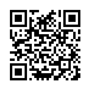 反正不管他们说了什么二维码生成