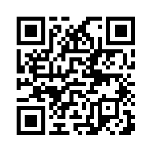 反正不管怎么的去处置二维码生成