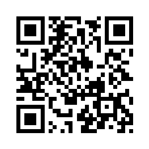 反正不管战神前辈去不去二维码生成