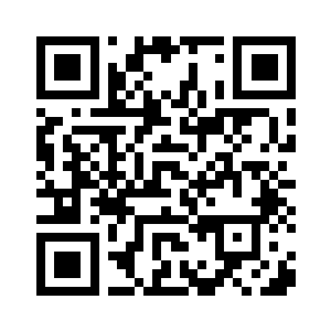 反正不管是什么原因二维码生成