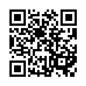 反正不管是夺得冠军还是亚军二维码生成