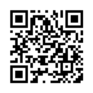 反正不管杰少是什么样的人二维码生成