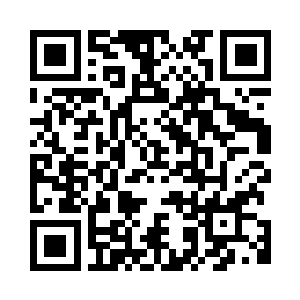 反正不管玄水老祖做什么样的决定二维码生成