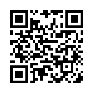 反正不管用什么办法二维码生成