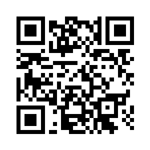 反正不管自己吹得如何天花乱坠二维码生成