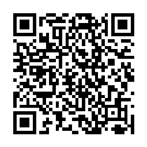 反正不管要说什么事都和自己一毛钱的关系也没有二维码生成