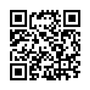 反正不管谁得到了阵灵之主二维码生成