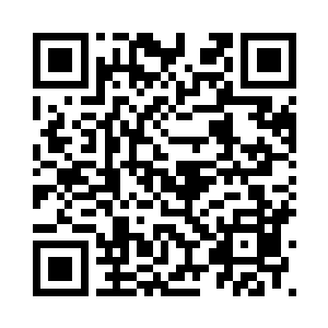 反正不能跟心爱的人一起过一辈子二维码生成