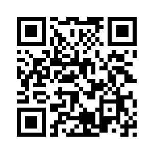 反正不要妨碍到自己的游戏就行二维码生成