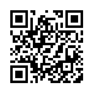 反正不要来纠缠我的就行了二维码生成