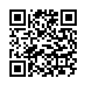 反正丛林大郎在王杰的眼里二维码生成