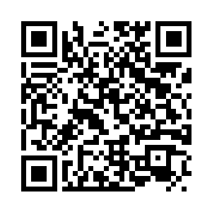 反正东正教神父的什么圣饼圣水都喝过二维码生成