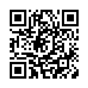 反正东西放在他这里也不会丢二维码生成