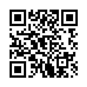 反正两人又不用做任务的二维码生成