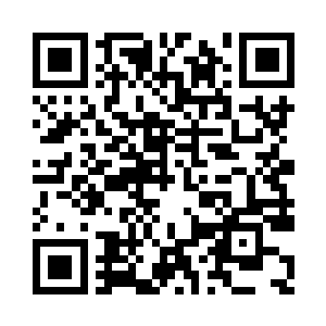 反正两人在上古同时存在了很长一段时间二维码生成