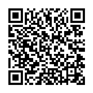 反正中医科一直是江州大学附属第一医院的重点科室二维码生成