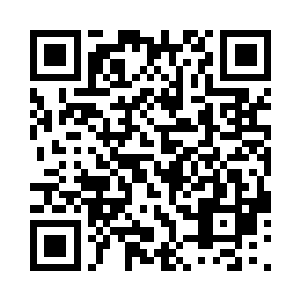 反正中国队已经提前从二十强里出线了二维码生成