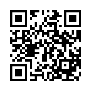 反正主人已经认可了云起舞二维码生成