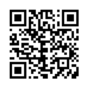 反正也不是什么必须不可的事情二维码生成