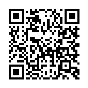 反正也不是自己的根本伤不了什么二维码生成