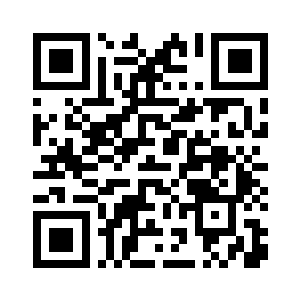 反正也不用像我们一样二维码生成