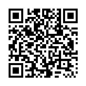 反正也从黑手这里问不到更多东西了二维码生成