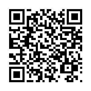 反正也有可能他就像是一个疯子一样二维码生成