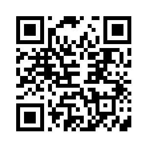 反正也用不了多长时间吧二维码生成