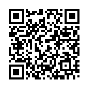 反正也都是可以达到宗师级层次的二维码生成