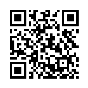 反正事实会证明一切的二维码生成