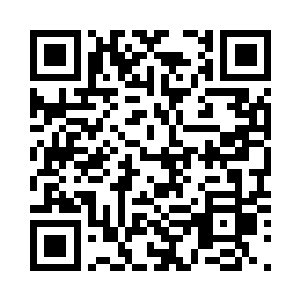 反正二哥是没有和大哥他们一起沉睡二维码生成