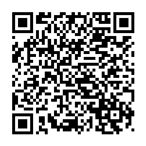 反正亲一下嘴好像也没什么打紧的吧……叶凡很轻易地就说服了自己二维码生成