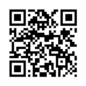 反正人们就是基本都已经相信了二维码生成