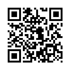 反正人家是九霄神剑门的掌门二维码生成
