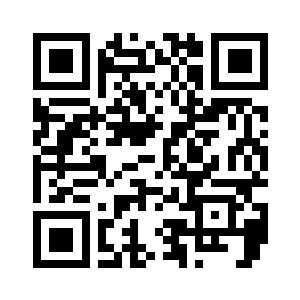 反正人造重力系统位于星舰中部二维码生成