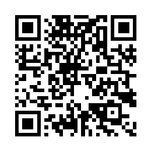 反正今世她不想和陈玄青扯上任何关系了二维码生成