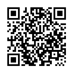 反正今天不给钱我们是不会给尸体的二维码生成