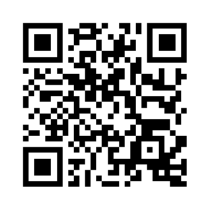 反正今天学校里又不上课二维码生成