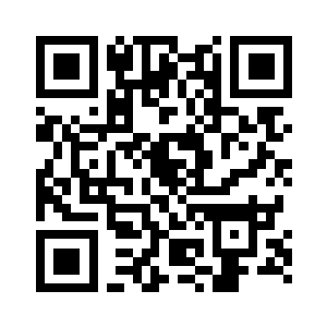 反正今天生意也不怎么样二维码生成