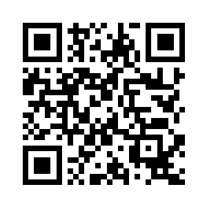 反正今天的任务不重二维码生成