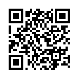 反正今天谁也救不了你们胡家二维码生成