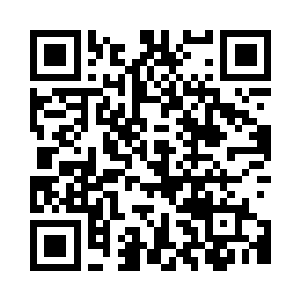 反正今晚会来是看在他们苦苦邀请的份上而已二维码生成