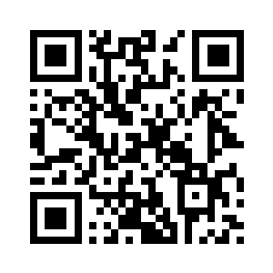 反正今晚我是用不上了二维码生成