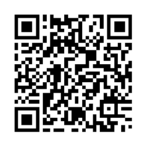 反正从一开始决定要出计划到现在二维码生成