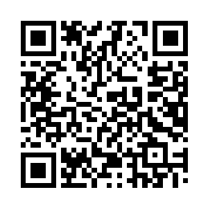 反正从一开始她便没有承认过对方身份二维码生成