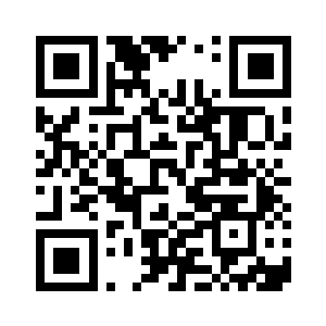 反正从一开始它就不会跑二维码生成